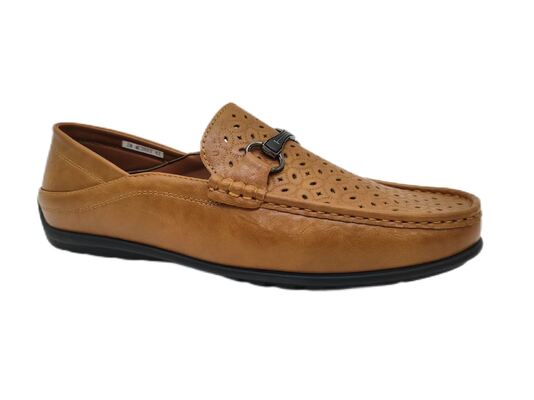 Good price Men's Sneakers online