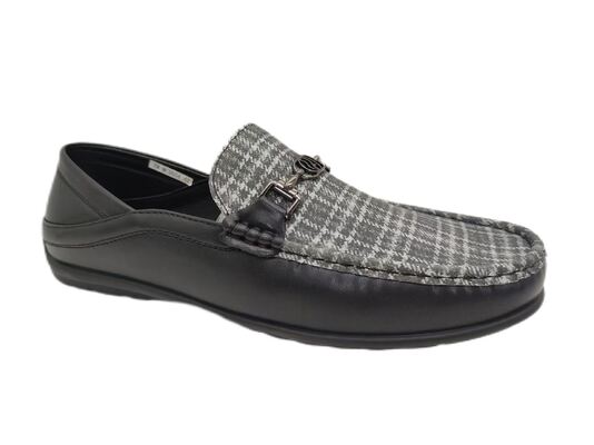 Good price Men's Sneakers online