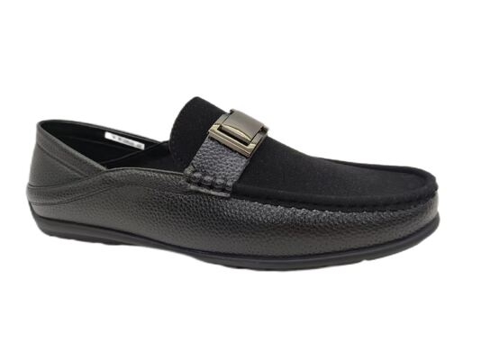 Good price Men's Sneakers online