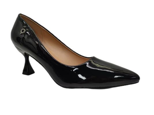 Good price Ladies Dress Shoes online