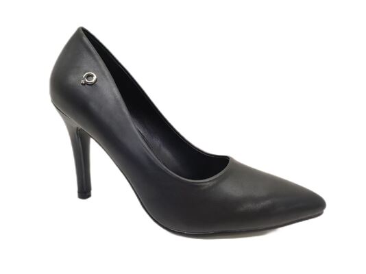 Good price Ladies Dress Shoes online