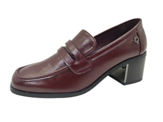 Good price Ladies Dress Shoes online