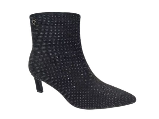 Good price Lady PU Boots online