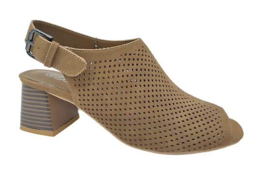 Good price LADY SANDALS online