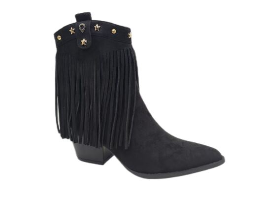 Good price Lady Boots online