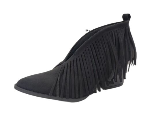 Good price Lady Boots online