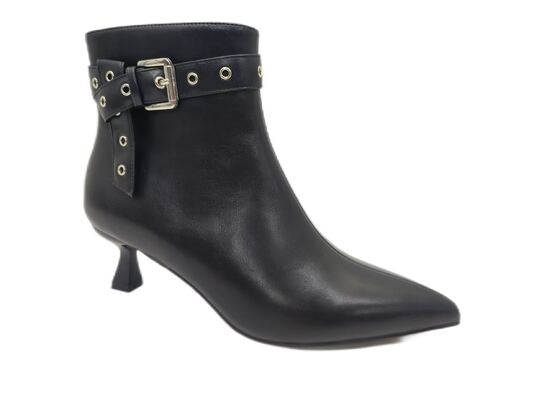 Good price Lady Boots online