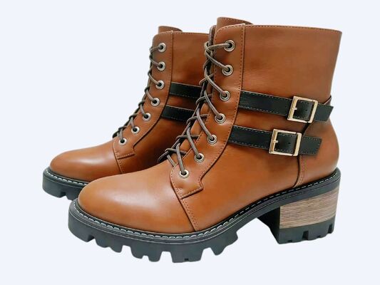 Good price Lady Boots online