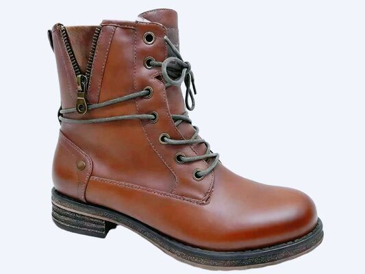Good price Lady Boots online