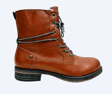 Good price Lady Boots online