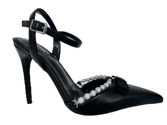 Good price Ladies Sandals online