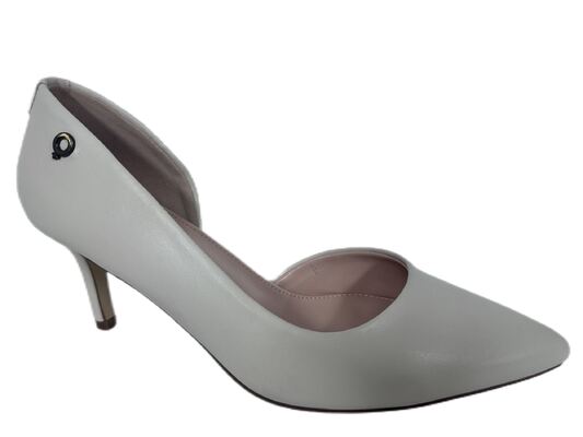 Good price Ladies Sandals online