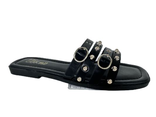 Good price Ladies Casual Slippers online