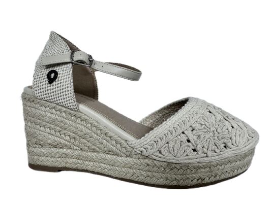 Good price Ladies Sandals online