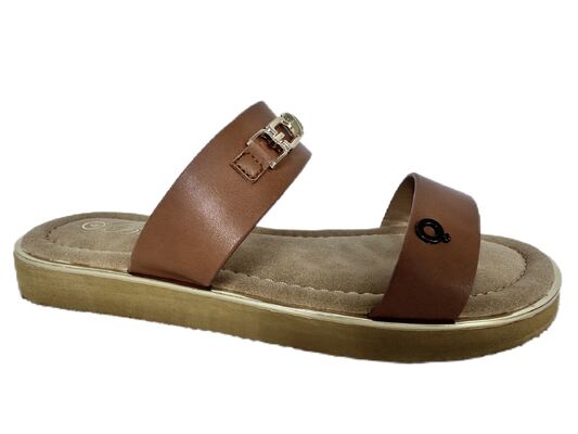 Good price Ladies Casual Slippers online