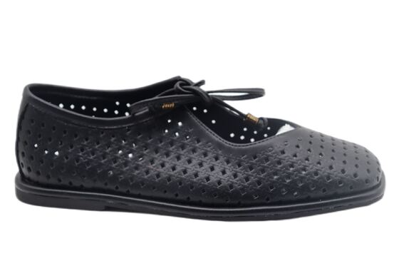 Good price Ladies Casual Shoes online