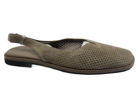 Good price Ladies Casual Shoes online