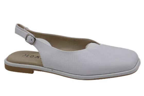 Good price Ladies Casual Shoes online