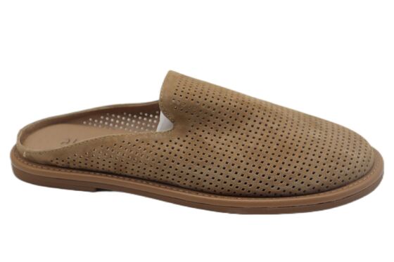 Good price Ladies Casual Shoes online