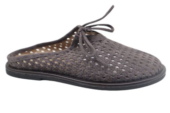 Good price Ladies Casual Shoes online