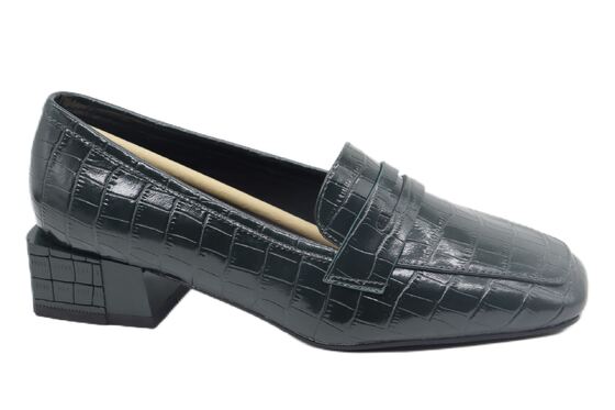 Good price Ladies Dress Shoes online