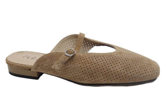 Good price Ladies Dress Shoes online