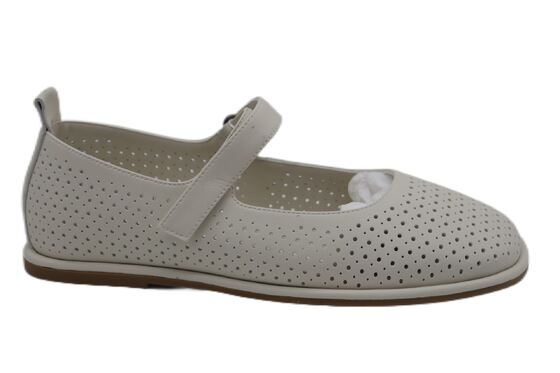 Good price Ladies Dress Shoes online
