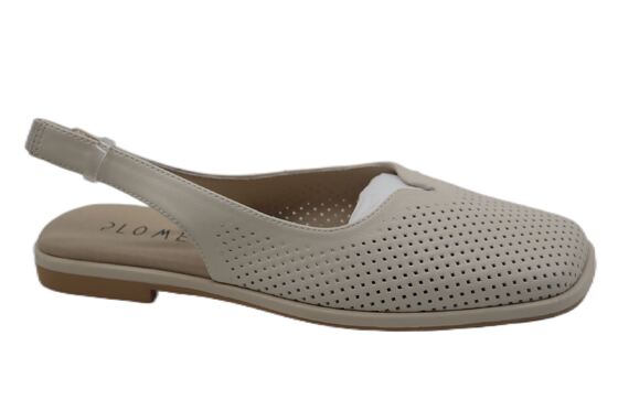 Good price Ladies Dress Shoes online