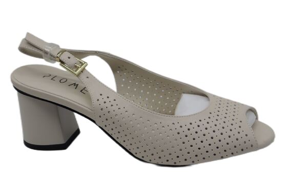 Good price Ladies Dress Shoes online