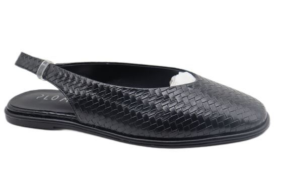 Good price Ladies Dress Shoes online