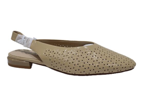Good price Ladies Dress Shoes online