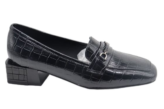 Good price Ladies Dress Shoes online