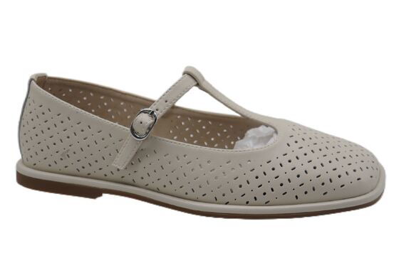 Good price Ladies Dress Shoes online