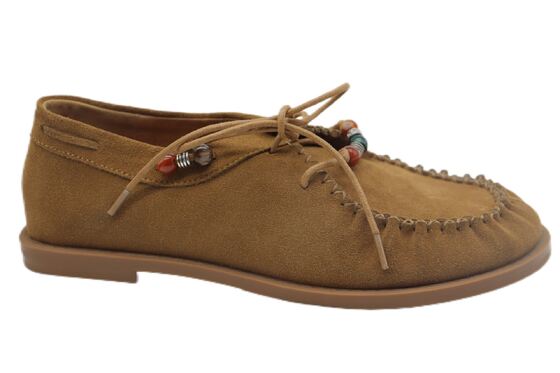 Good price Ladies Dress Shoes online