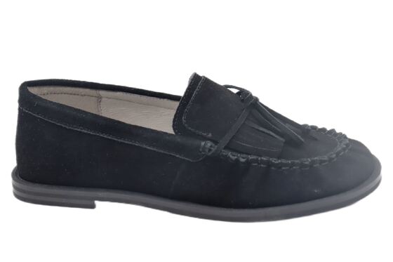Good price Ladies Dress Shoes online
