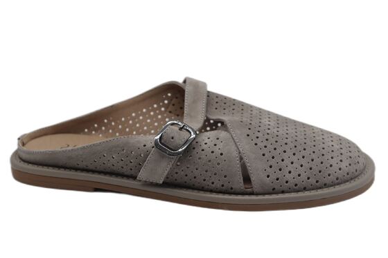 Good price Ladies Dress Shoes online