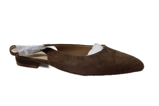 Good price Ladies Dress Shoes online