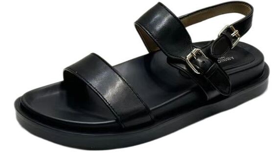 Good price Ladies Sandals online