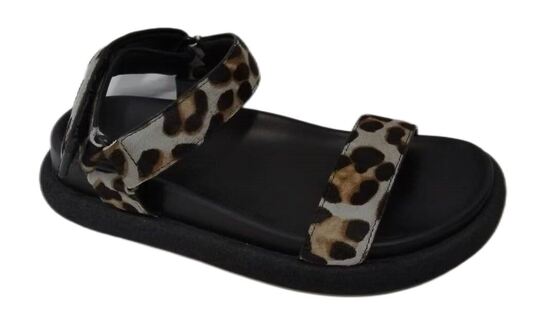 Good price Ladies Sandals online