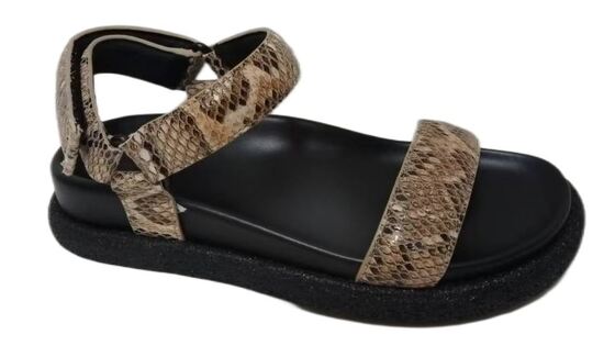 Good price Ladies Sandals online