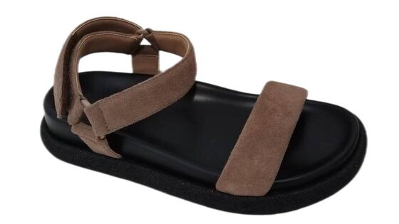 Good price Ladies Sandals online