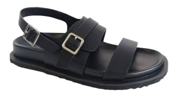 Good price Ladies Sandals online