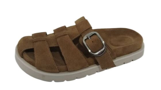 Good price Ladies Sandals online