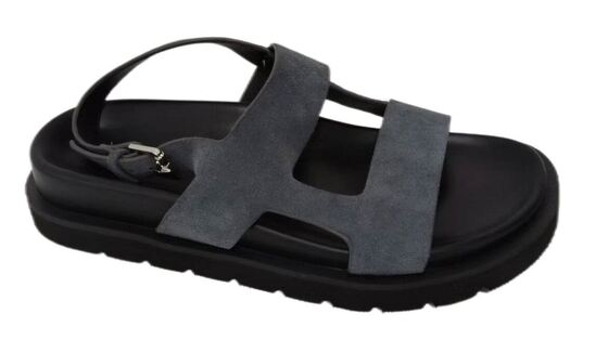 Good price Ladies Sandals online