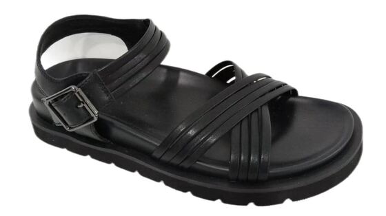 Good price Ladies Sandals online
