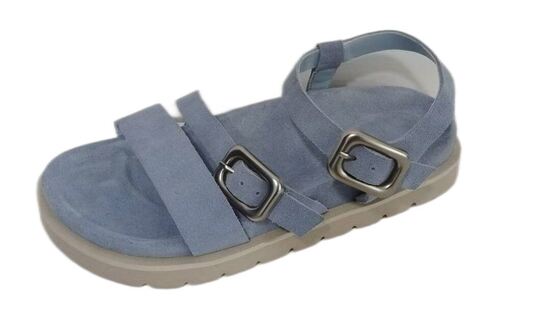 Good price Ladies Sandals online