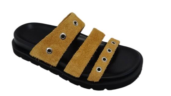 Good price Ladies Sandals online