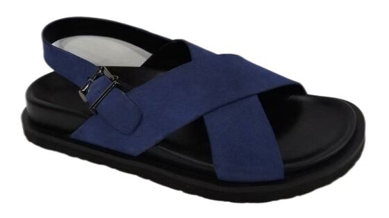 Good price Ladies Sandals online