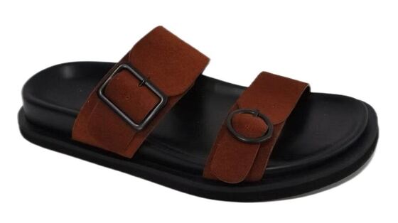 Good price Ladies Sandals online