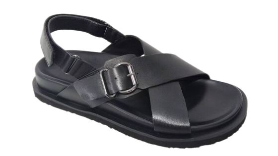 Good price Ladies Sandals online